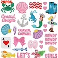 29PCS