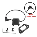 MOD-crane laser-BK