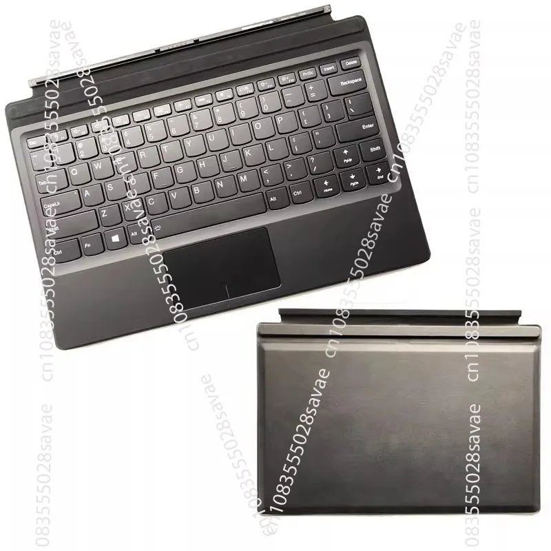 5-4-710-720-510-12isk-520-700-12isk-キーボード用