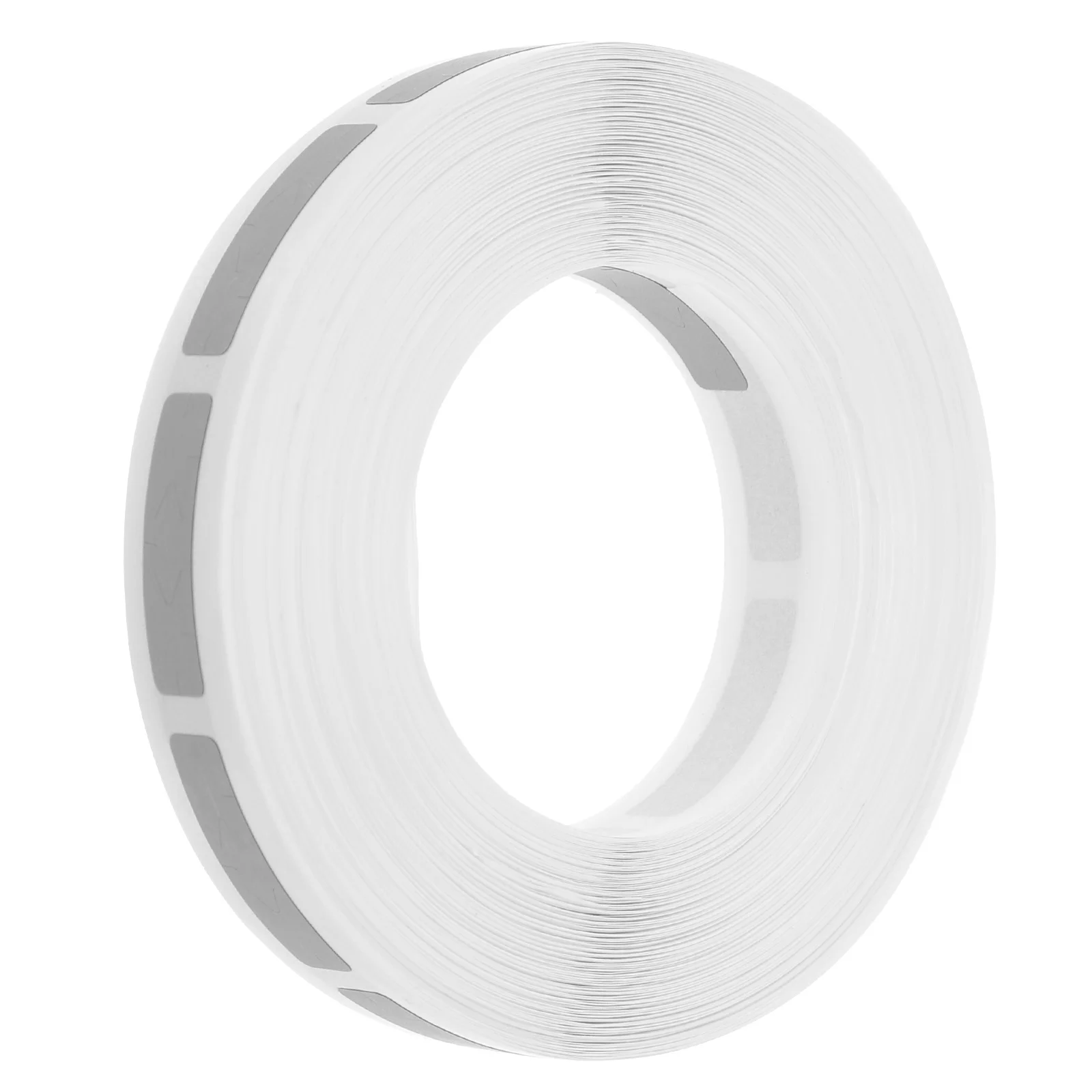 

1 Roll Scratch Off Stickers Golden Sealing Film for Scratch Cards DIY Reward System Teaching Tools Craft Projects Bookmark Gift