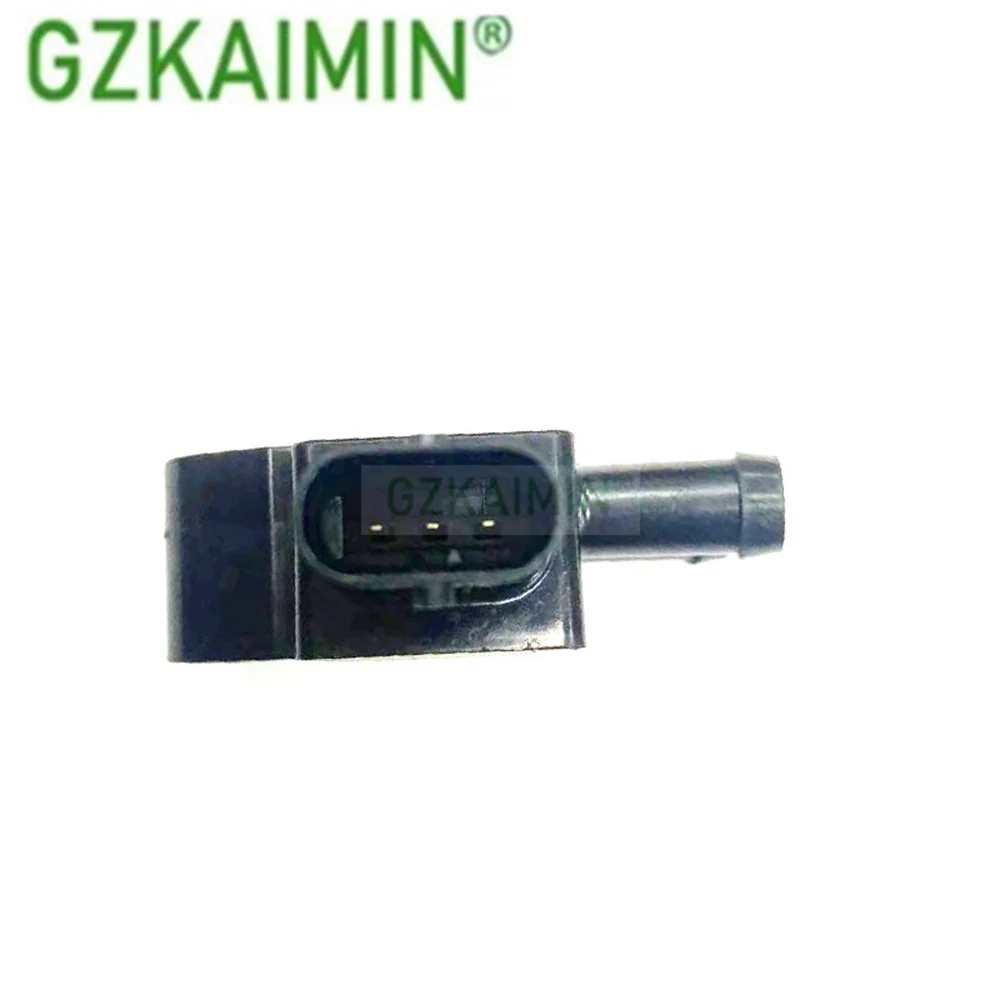 GZKM Exhaust DPF Pressure Sensor A6519050300 for Mercedes E-Class Model T S213 220 FOR MERCEDES-BENZ E Coupe C238 2 3