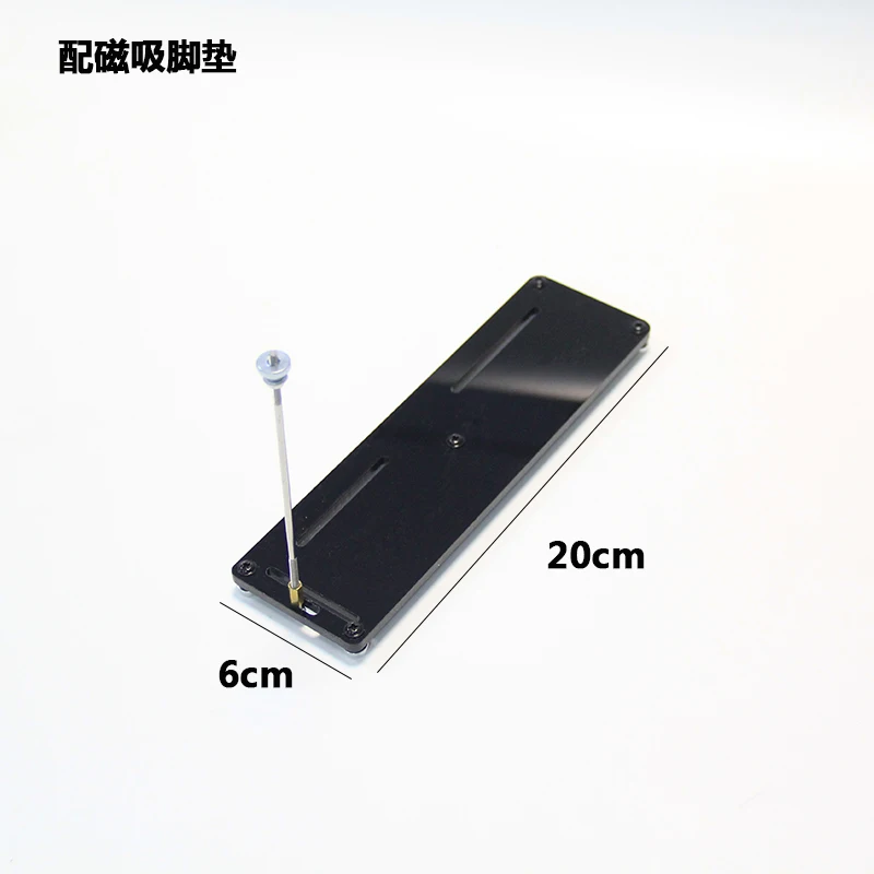 بطاقة جرافيكس قوس 90 درجة عمودي قاعدة الهيكل بطاقة جرافيكس توجيه قوس الناهض كابل قوس بطاقة جرافيكس عمودي