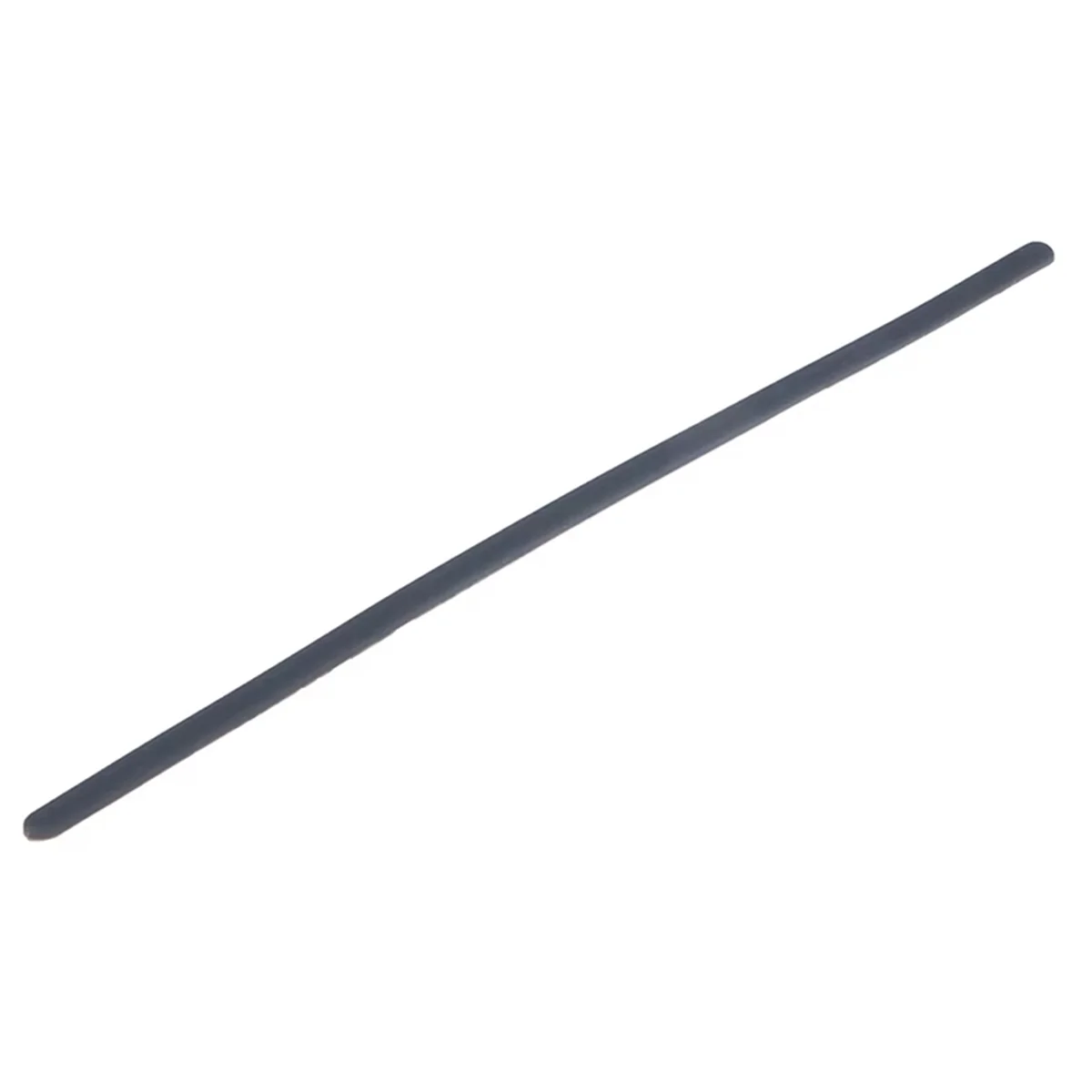 

Универсальная резиновая полоска для ноутбука BISMZ для Dell Latitude 7300 E7300, нижняя часть корпуса «сделай сам», нескользящий коврик для поверхности