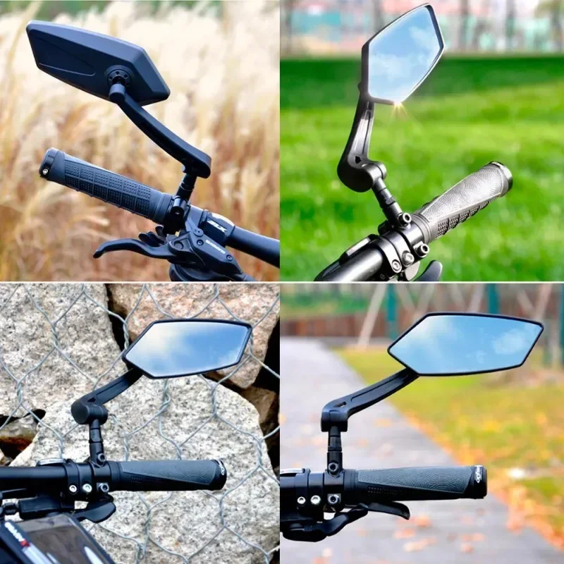 Thumbnail 3 - #65 Best Rated Motorcycle Handlebars to Buy in 2026