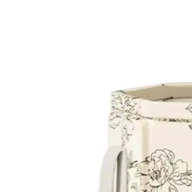 Foldable Home Foot Soaking Bag Portable Foot Washing Basin with Insulation and Anti Spill Base for Easy Storage and Travel