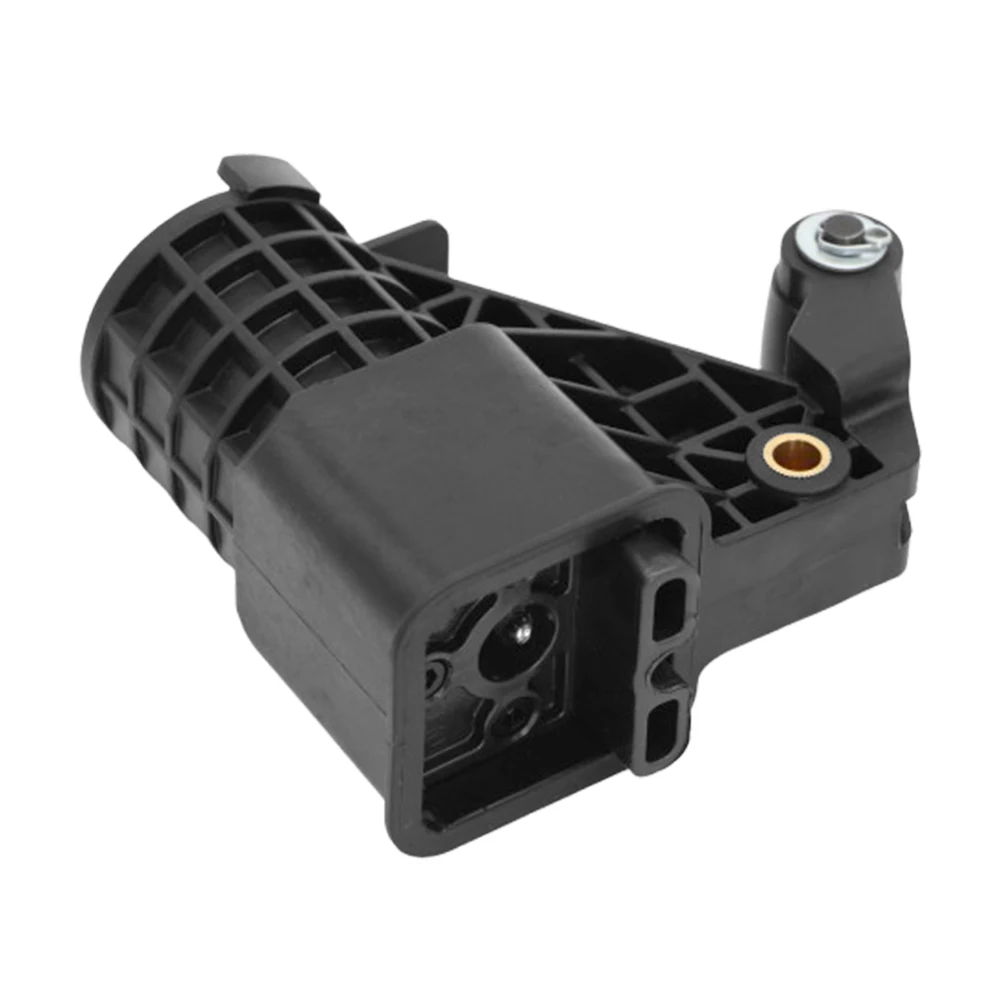 POJU BT40 65 Degree Tool Holder Pot Pocket CNC Tool Magazine POJU BT40 65 Degree Tool Holder Cup for CNC Milling Machine