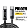 100W C To C 01
