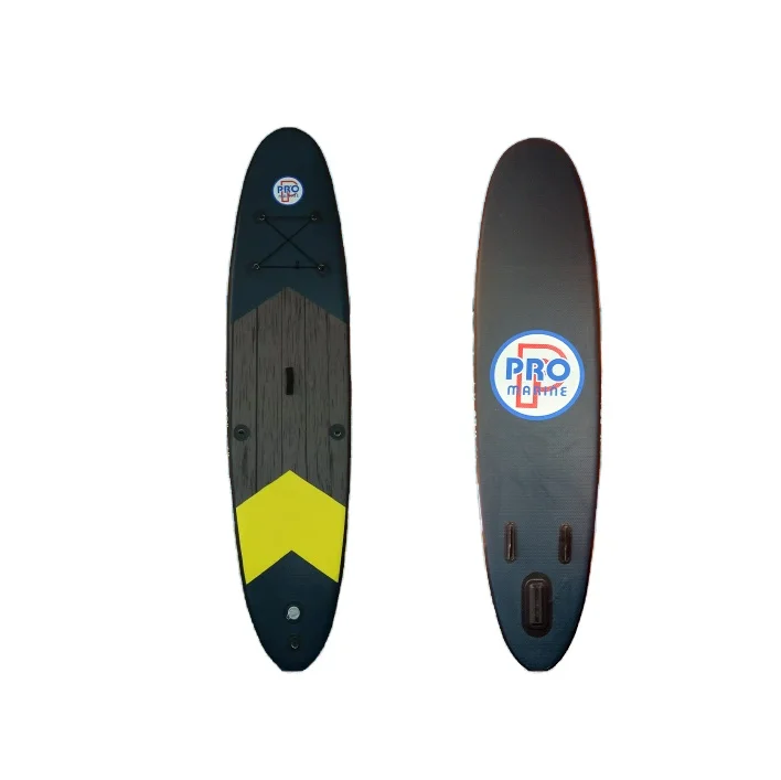 surfboard paddle board sup kitesurf surfing stand up paddle board hydrofoil jet surfboard water sport wakeboard sup board