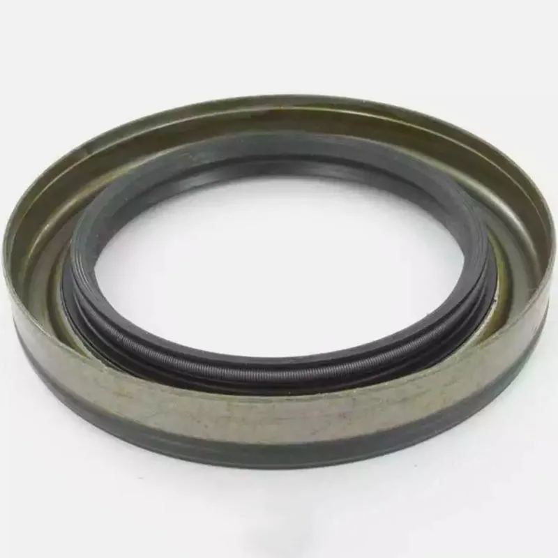 Transfer Case Input Shaft Seal Fit JEEP GRAND CHEROKEE 2005-2019 LIBERTY COMMANDER 5143714AA