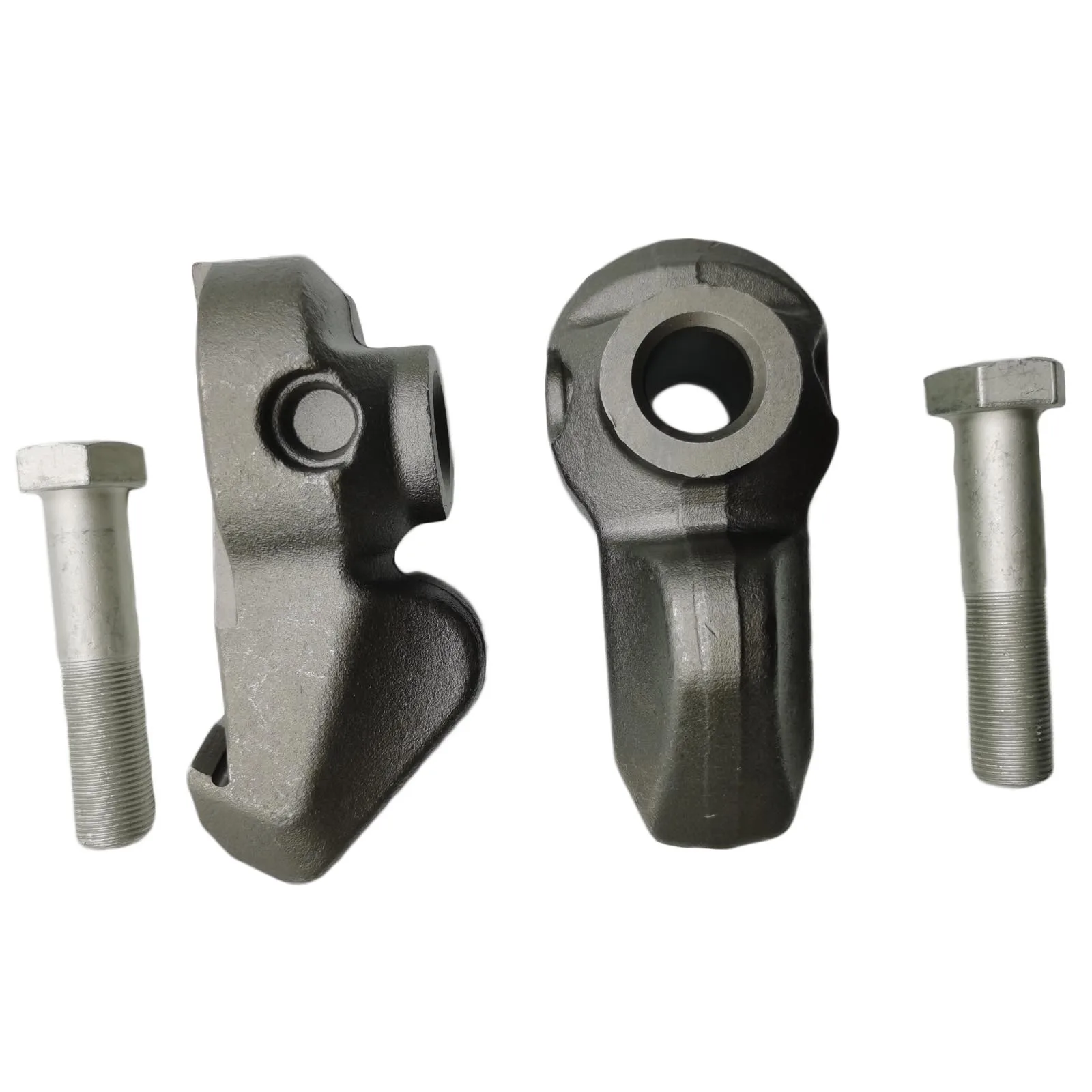 

Высококачественный держатель для холодной регенерации для фрезерного станка, запчасти Mph600 59171074