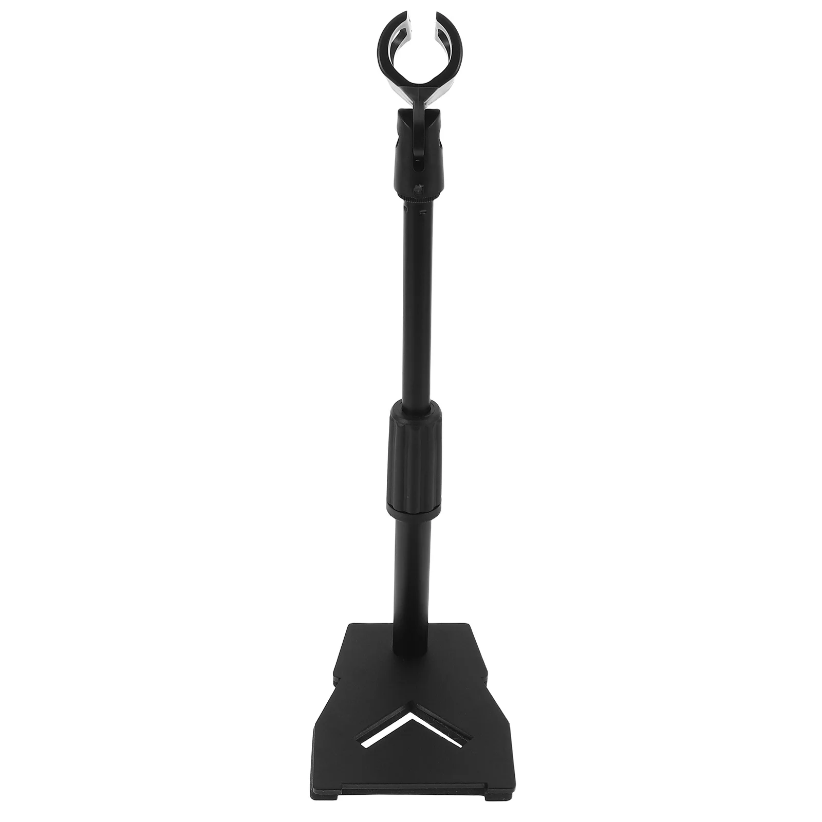 

Transparent Soft Silicone Phone Case Ultra Thin Shockproof Protective Cover for Mobile Devices