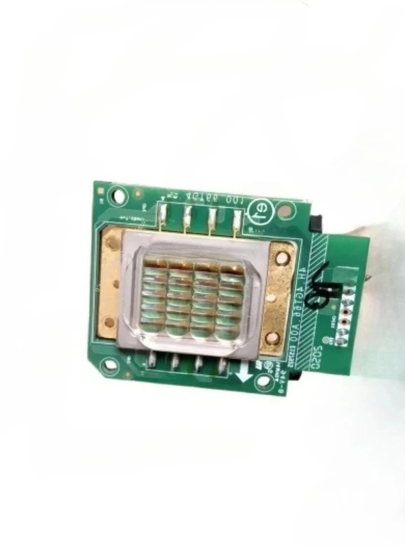 nubm31 nubm33 Laser Light Source Laser Projector Lamp Accessory, Special Light Source Component for Laser Projection Equipment