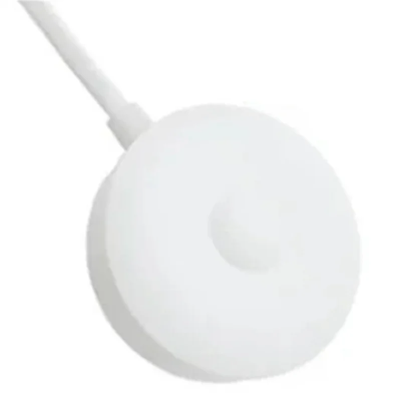 

Зарядное устройство B29C-4X для Oral B IO Series 9/8/7, сменный 3768, магнитный адаптер для зарядного устройства для электрической зубной щетки