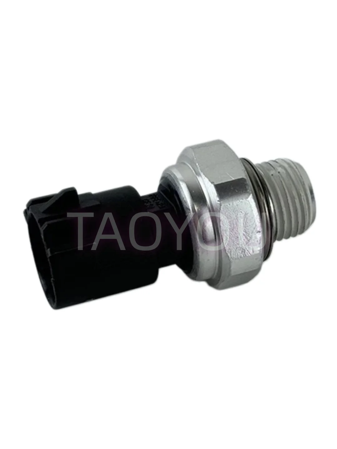 12673134 Oil Pressure Switch for Buick Cadillac Chevrolet GMC Hummer Pontiac Saab