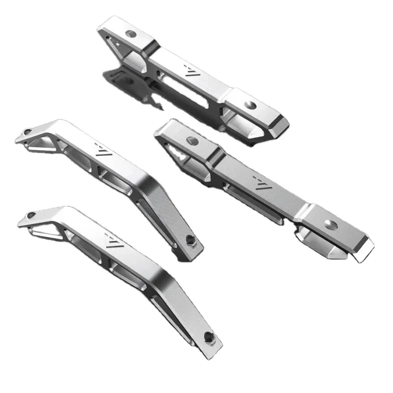 Mellow Custom Cnc V… - image