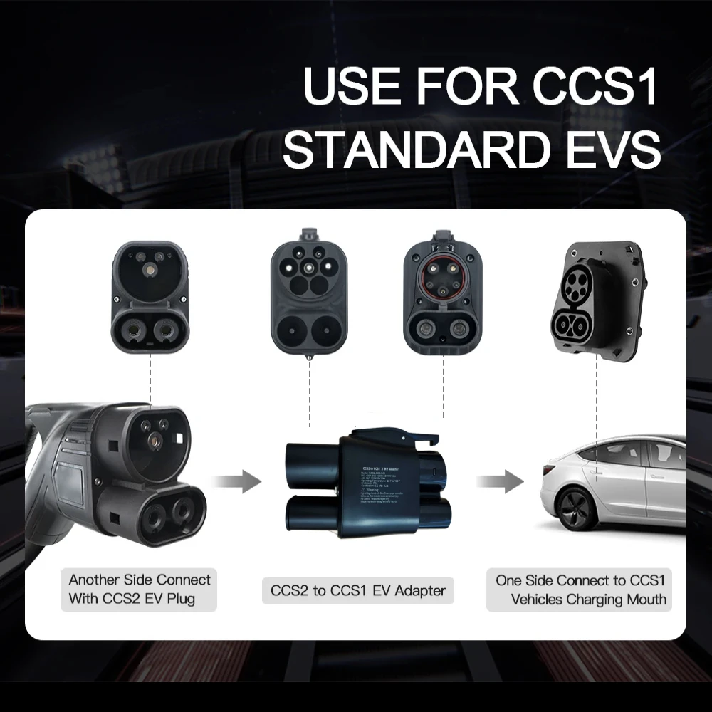 Thumbnail 3 - #17 Best Berets to Buy In 2026