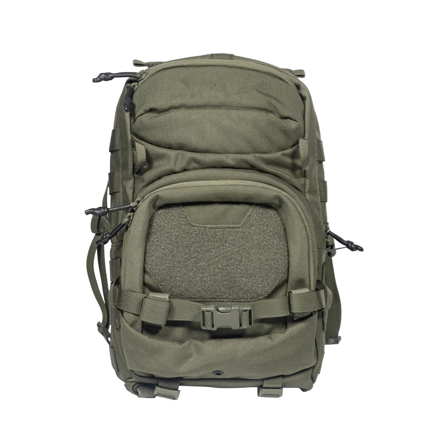 15L Tactical Backpack MOLLE Hy - Edc Carry Kit 评论和价格