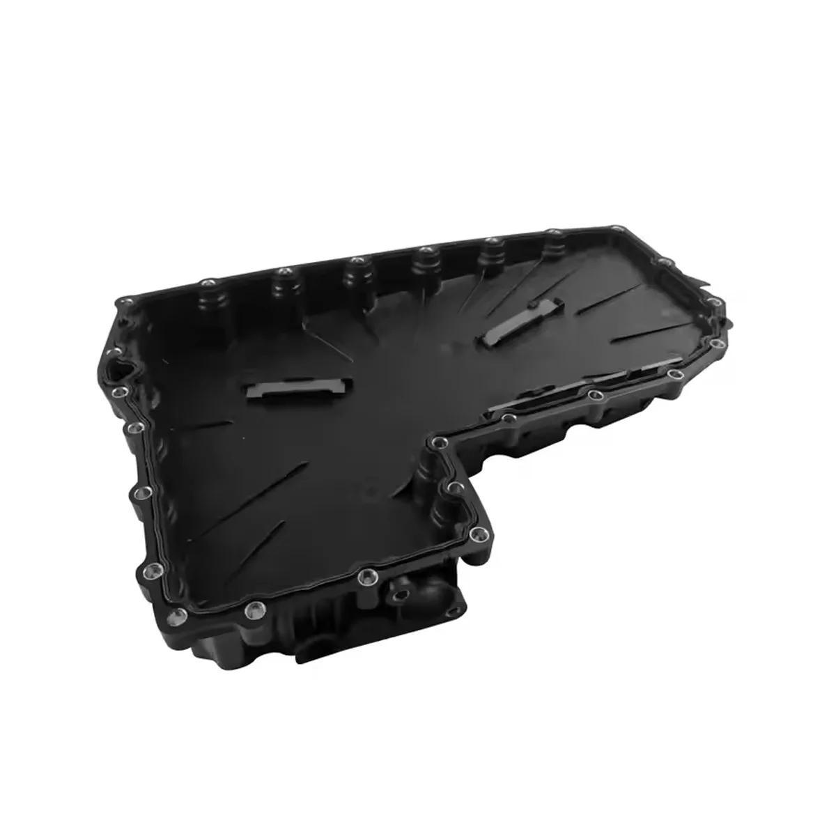 

Automotive Parts, Gearbox Oil Pan 0CK321359K 0CK321359M