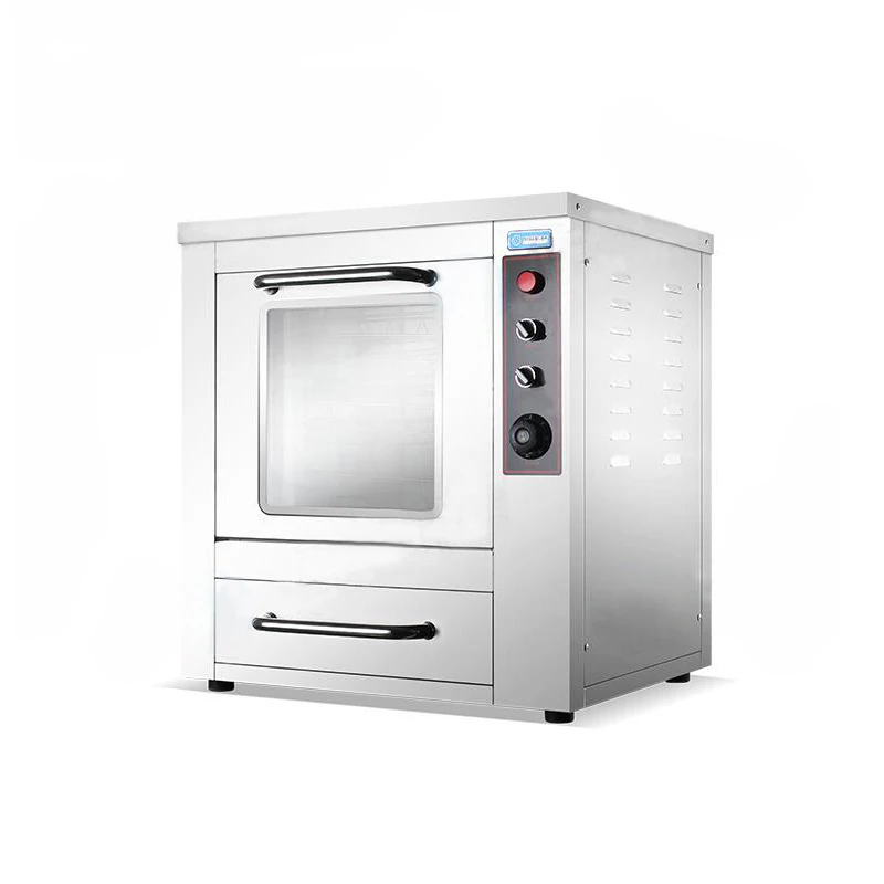 Como Assar Bolo no Forno Elétrico: Dicas, Técnicas e Equipamentos Ideais