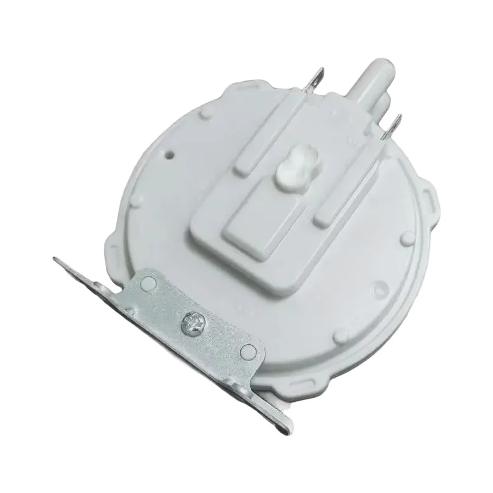 Wall Mounted Boiler Air Pressure Switch Gas Sensor For Water Heater Heating Cooling System Replacement Part Accessories