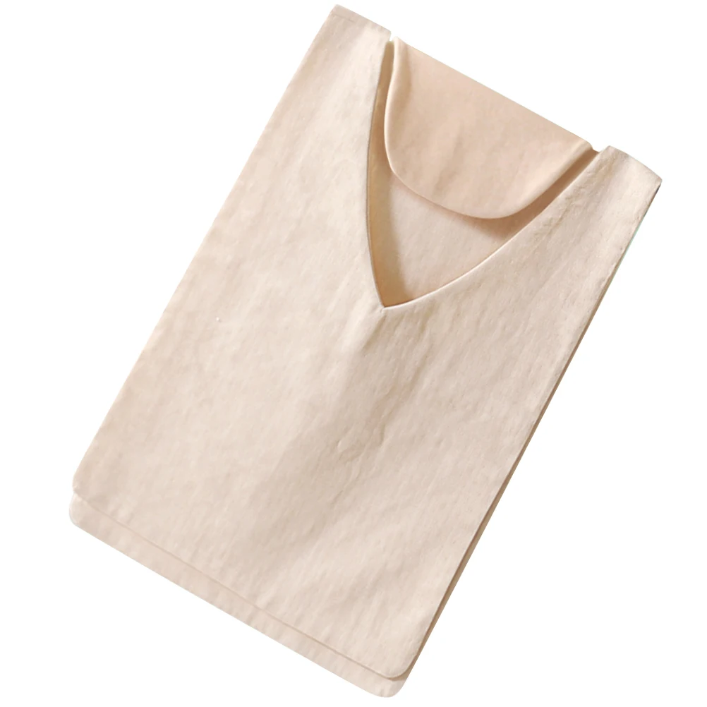 

Workout Quick Dry Cotton Comfortable Rags Men Multi-Use Fitness Travel Hiking Backpacking Sports Sweat Towel Gym