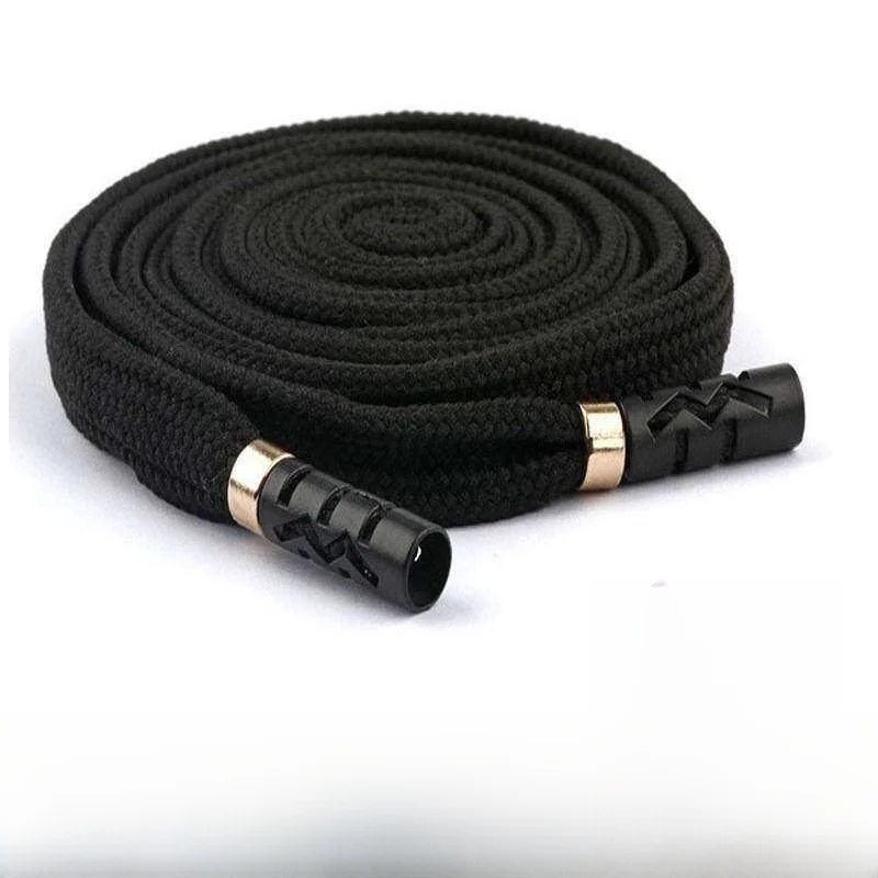 cordon-plat-en-coton-de-15-mm-de-large-avec-embout-metallique-pour-cordon-de-serrage-de-sweat-a-capuche-ceinture-de-pantalon-de-sport-accessoires-de-couture-diy-tissu-pour-la-maison