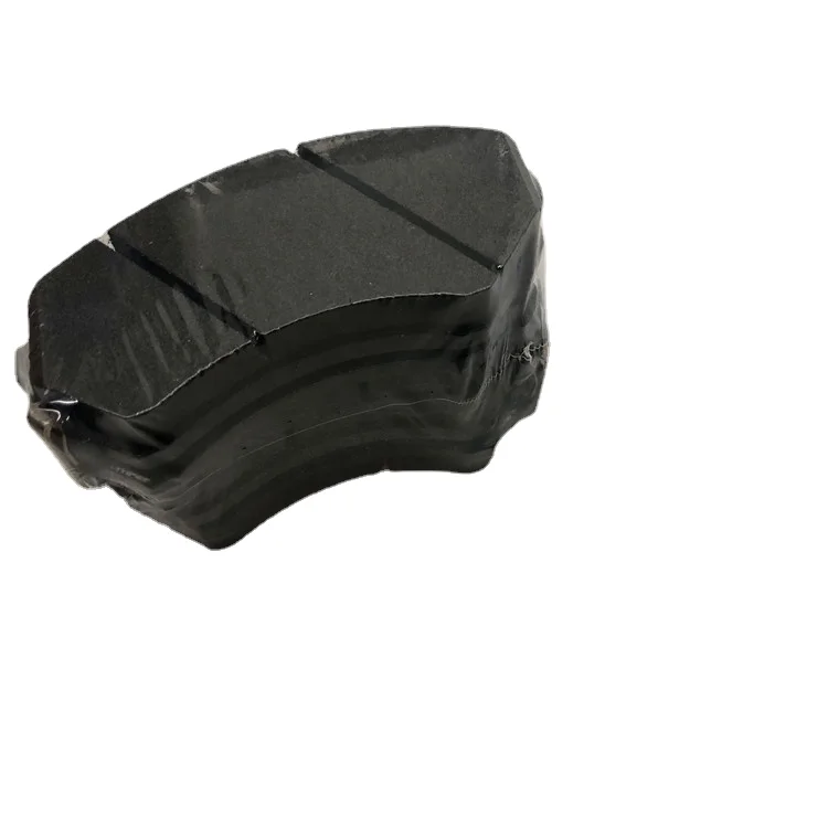 

High Quality Front Brake Pad For Chery Arrizo 3