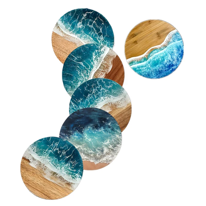 하늘색