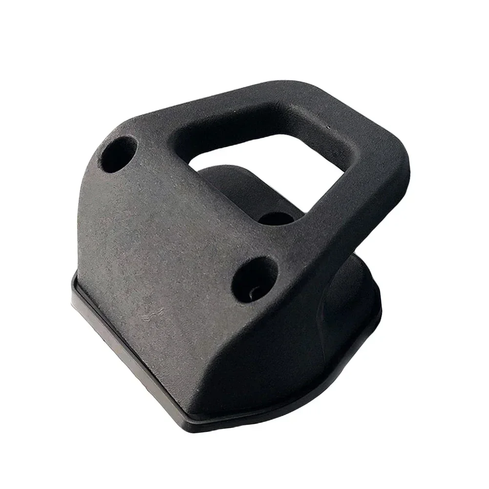 Car Truck Bed Tie Down Pickup Anchors Hook Rear Lid Outer Rope Hook For JAC For T6T8 Tie Down Pickup Anchors Hook For Trucks