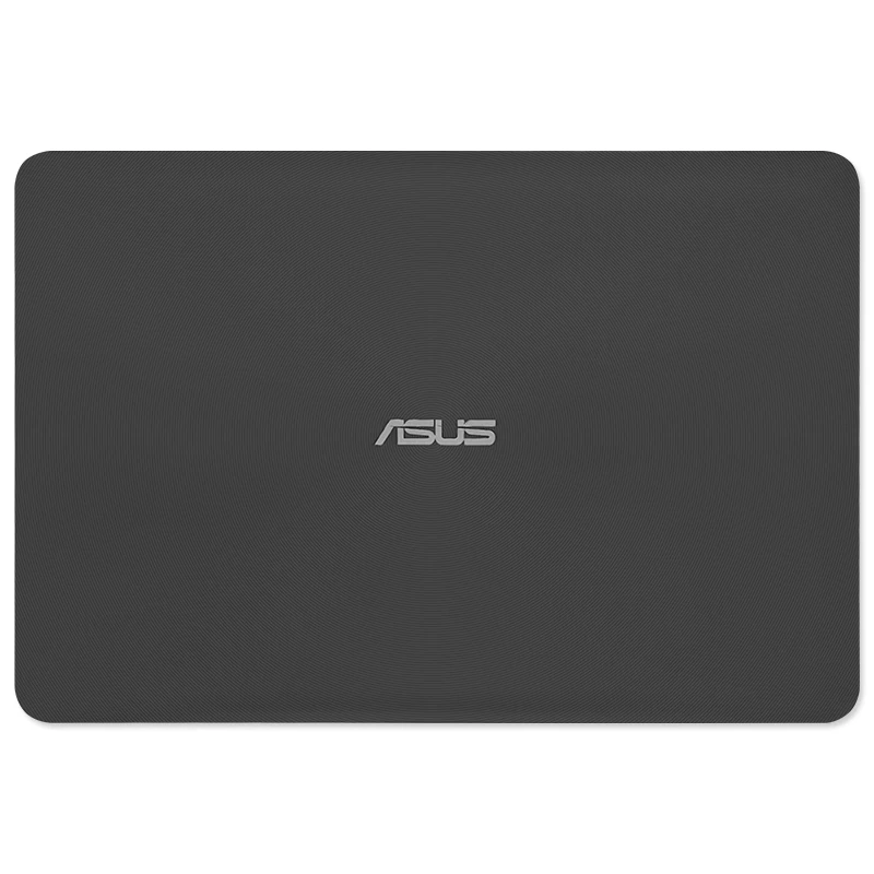 Applicable for Asus A556u X556u F556 Vm591 Fl5900u A Shell B D