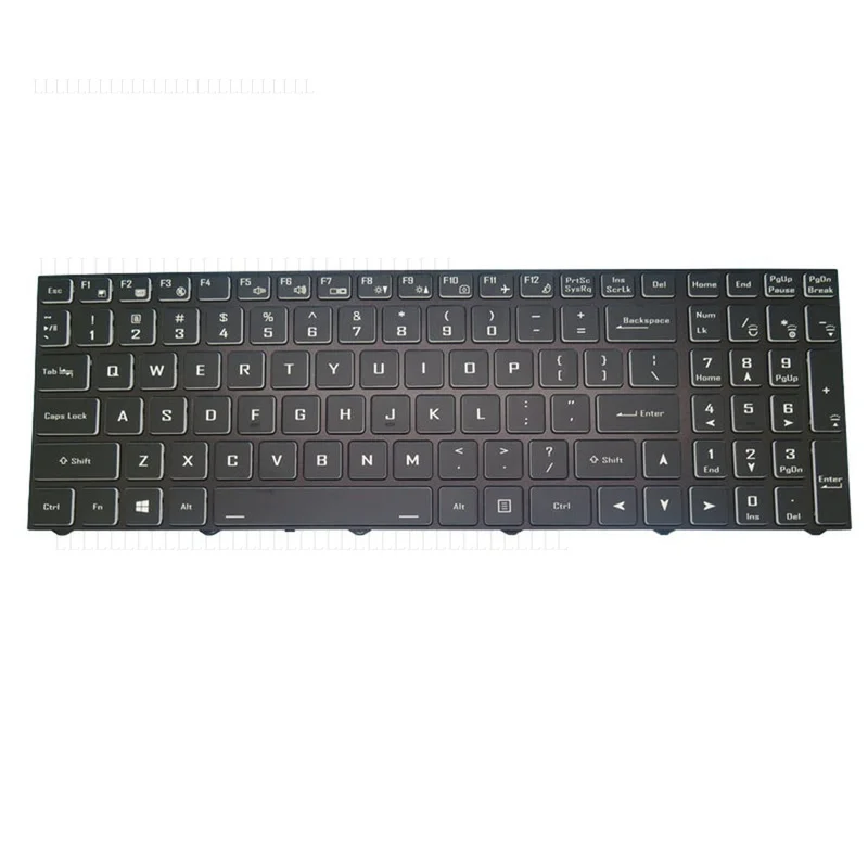 a-clavier-d'ordinateur-portable-pour-eurocom-sky-z7-z7-r2-x170sm-x170km-g-anglais-us-retro-eclaire