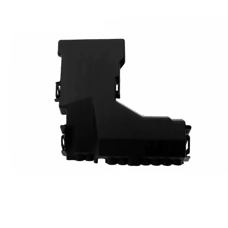 

6588a1 Подходит для Peugeot 508 Citroen C4l C4 Ds 4s 5 5ls 6, крышка блока предохранителей, блок защиты аккумуляторного менеджера 6500je