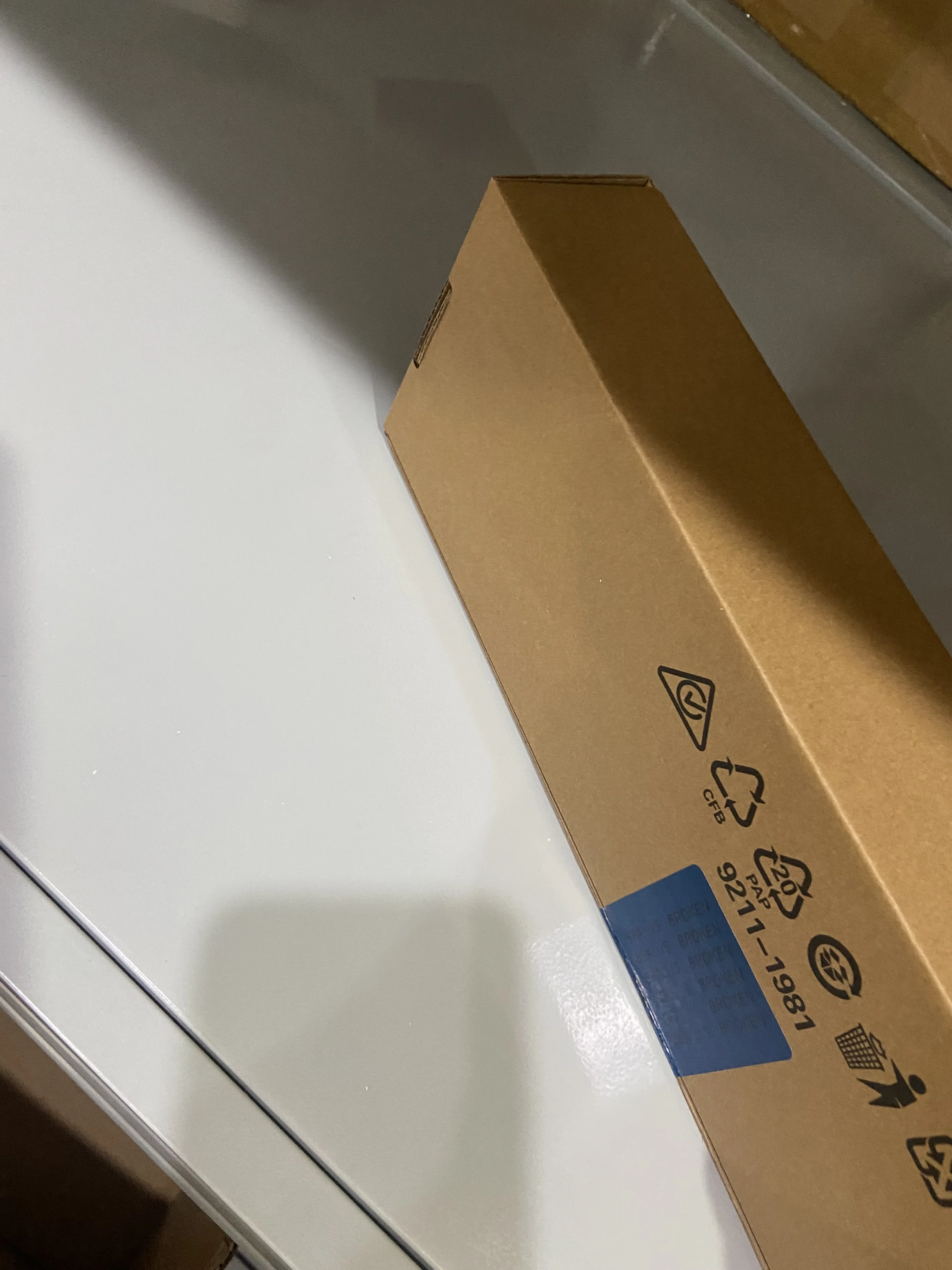 

1 шт. лезвие для очистки ленты переноса для HP CP5225 CP5520 CP5525 CP5525n CP5525dn 700 M750n M7755225 5520 5525 750 775