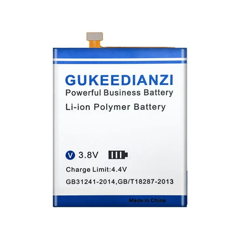 GUElleDIANZI-Batterie de remplacement pour téléphone portable Samsung Galaxy, QL1695, 3850mAh, A01, A01, 24.com + outils gratuits