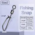 Size2