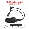 Crane laser-SF-BK
