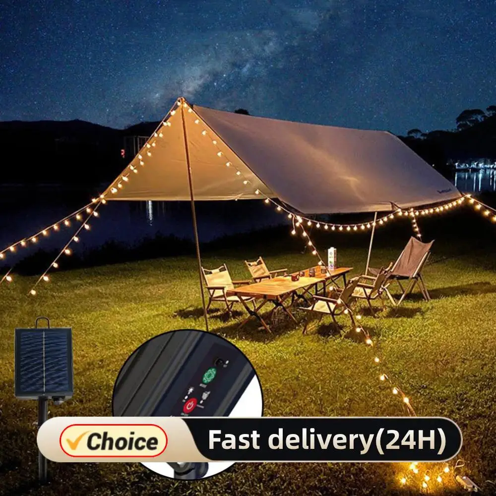 

Комплект блока управления солнечным гирляндой, панель литиевой батареи 1200 мАч для светодиодной гирлянды 3,7 В, 24 В, зарядка постоянного тока с пультом дистанционного управления