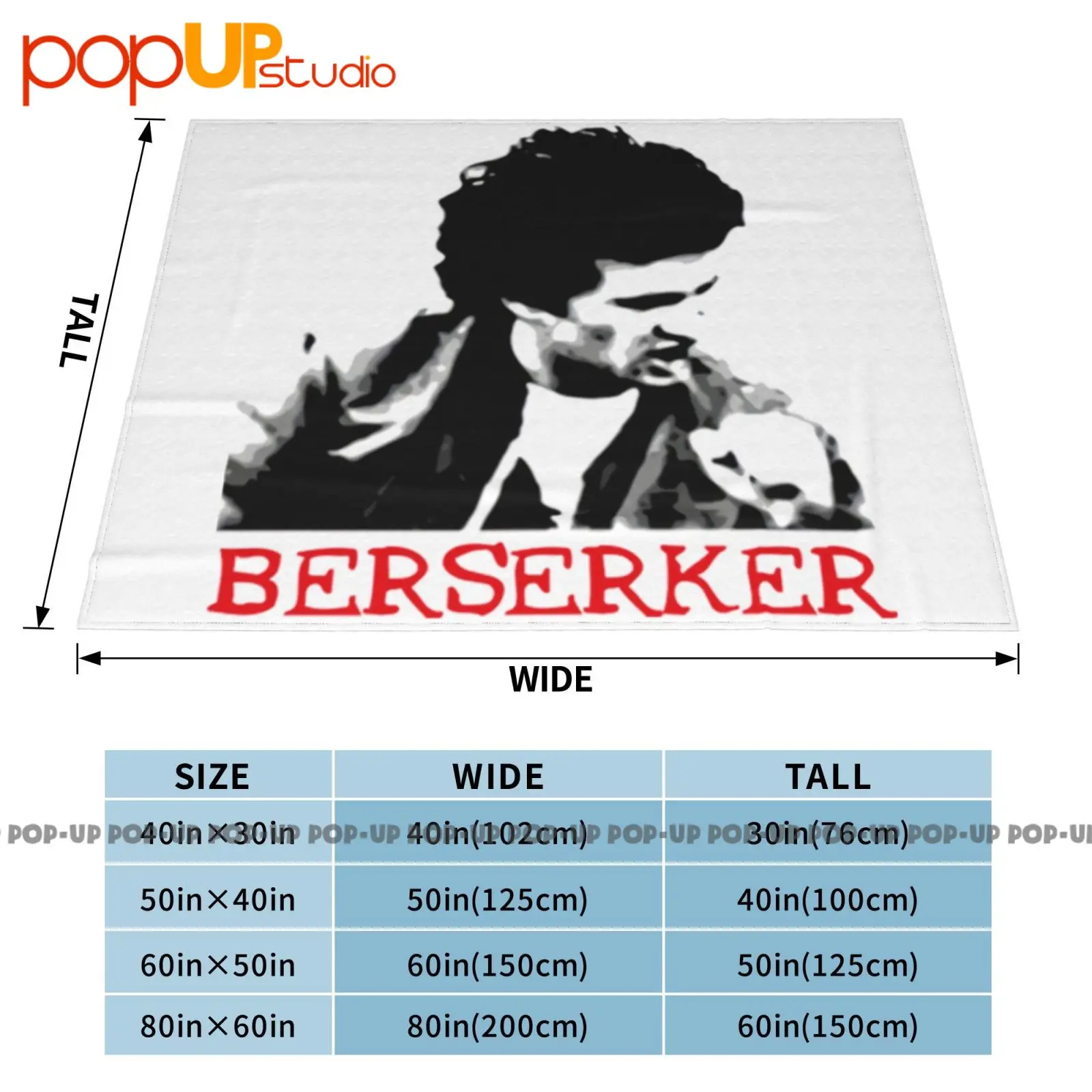 Berserker Clerks Kevin Smith 80S بطانية فائقة النعومة لحاف غطاء أريكة شتوي أغطية سرير #5