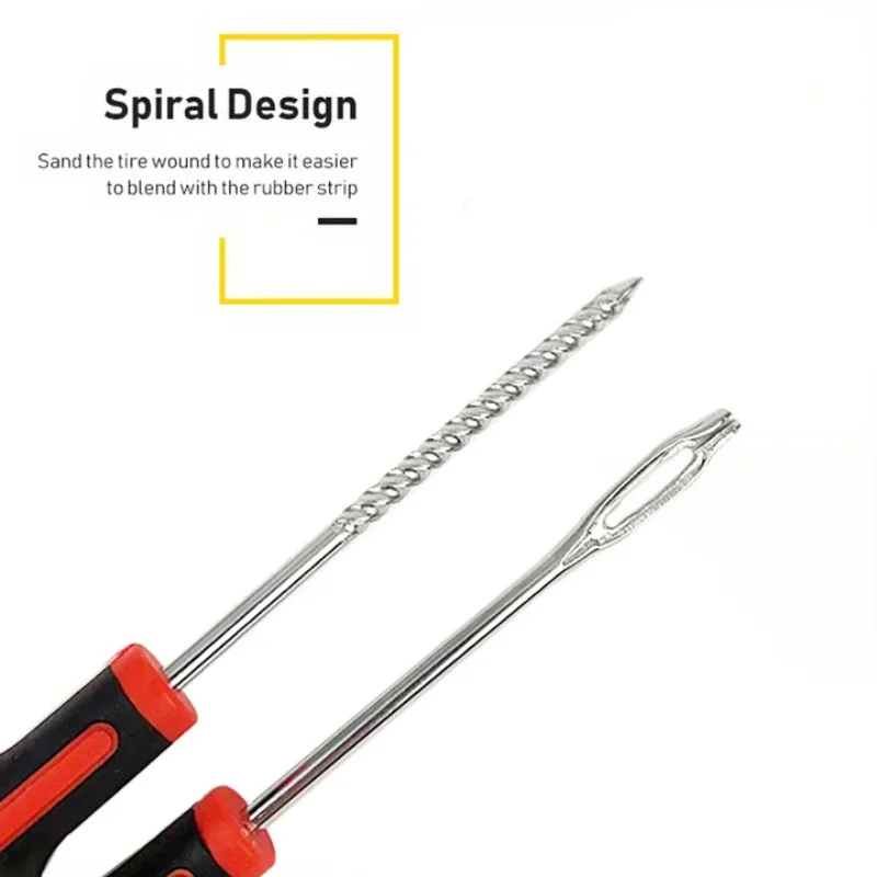 Thumbnail 3 - #81 Trending Tire Repair Tools Right Now