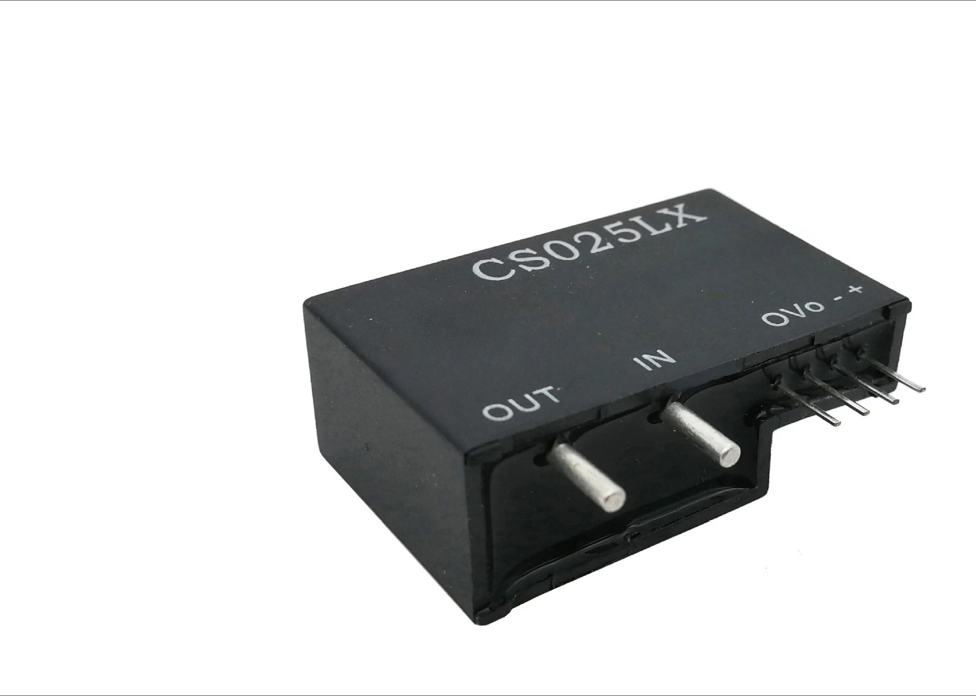 closed-loop-hall-current-sensor-csm050lx