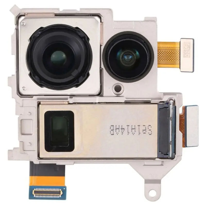 sqpp-fotocamera-posteriore-di-ricambio-per-la-riparazione-di-smartphone-mi-11-ultra-pezzo-di-ricambio