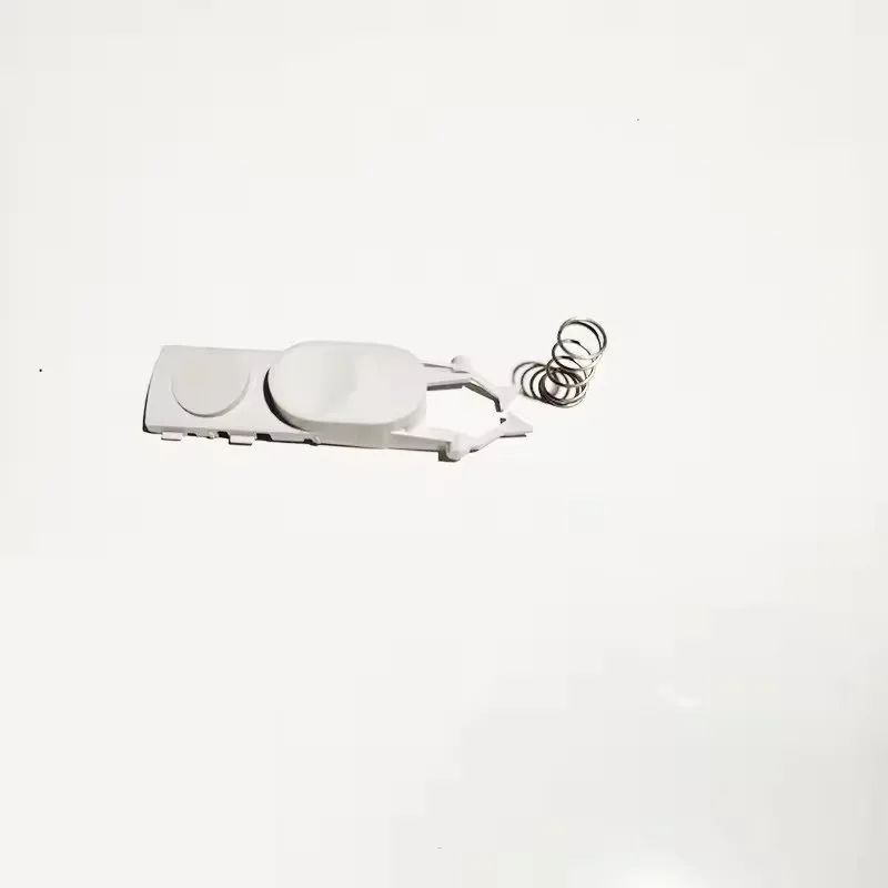 Bouton pour aspirateur à main sans fil XiaoMi MiJia génération 1, pièces/accessoires, bouton/interrupteur, tasse à poussière