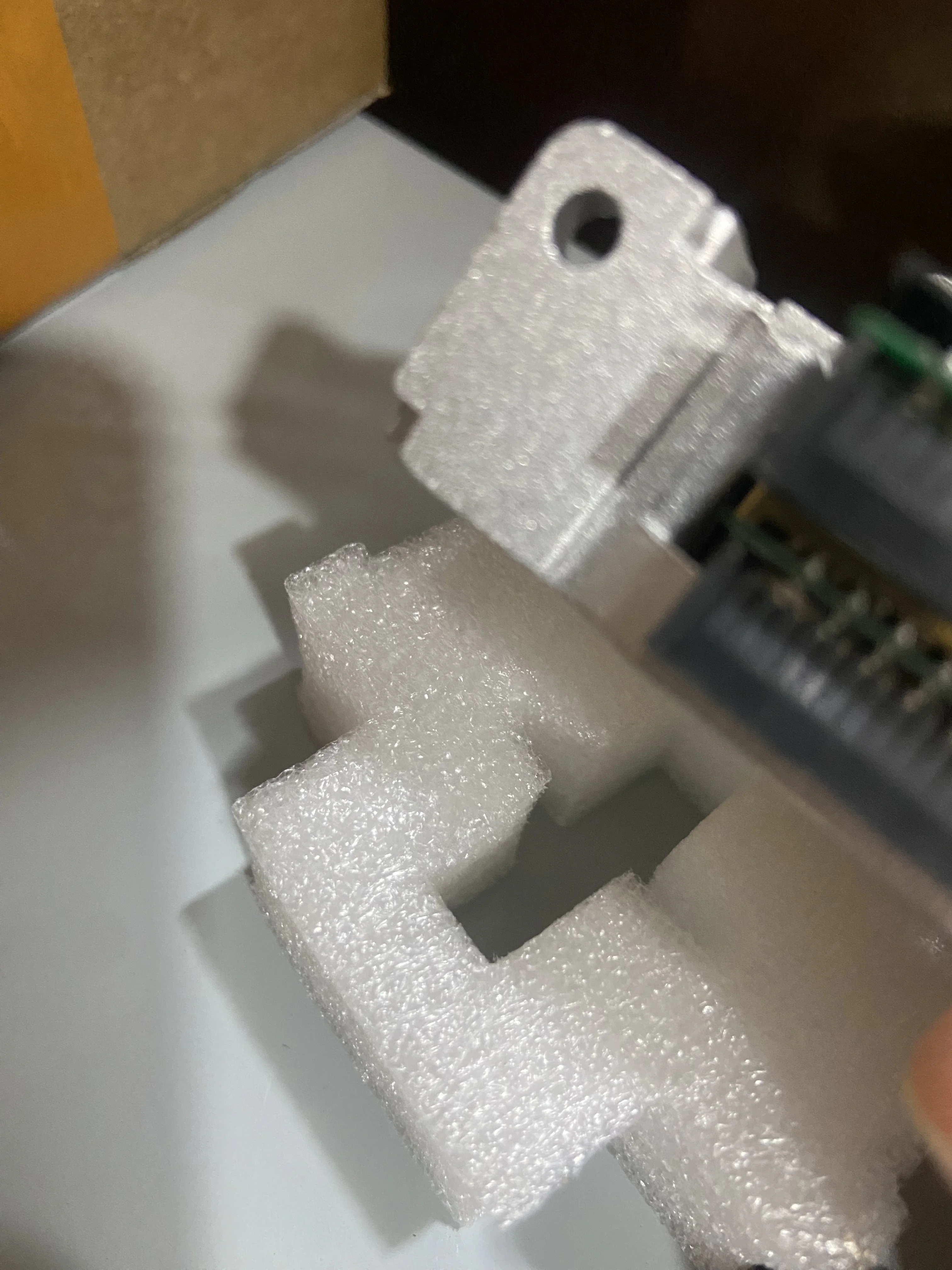 

НОВАЯ печатающая головка Печатающая головка для EPSON LQ1900K2 LQ2180 LQ2170 LQ1900KIIH LQ1900K2H LQ2180 LQ2190 F069000 2170 2180 2190 1900K2