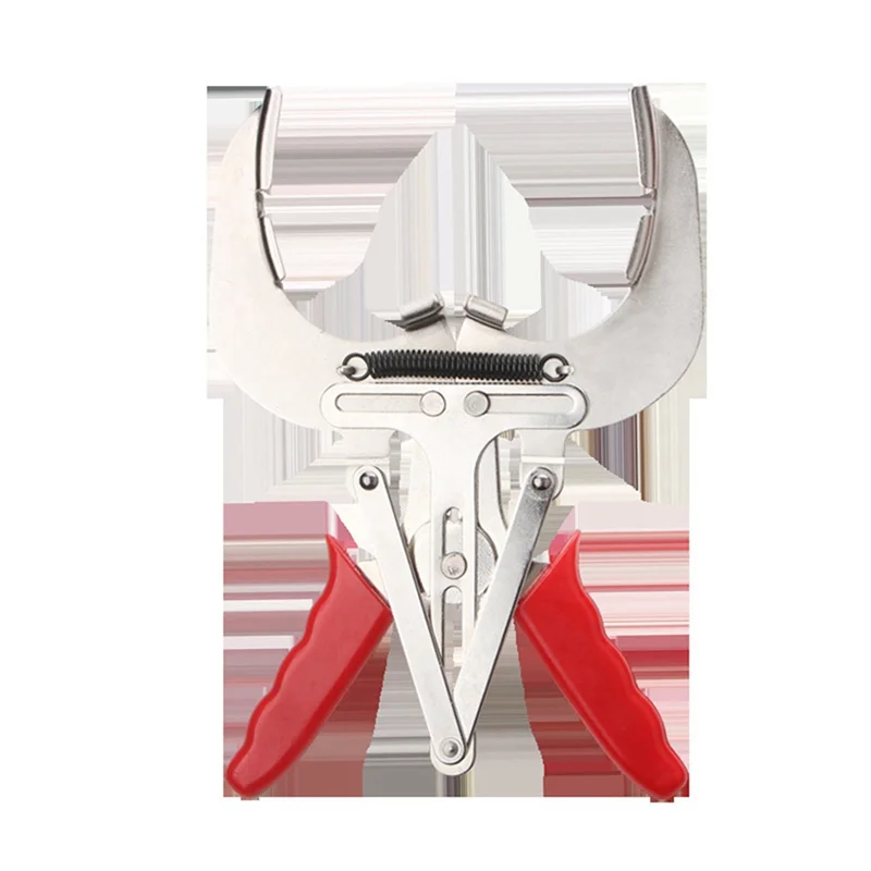 

YWDZ-щипцы для поршневых колец, расширитель поршневых колец, инструмент для разборки, инструмент для обслуживания автомобиля, компрессор поршневых колец, модель M, прочный