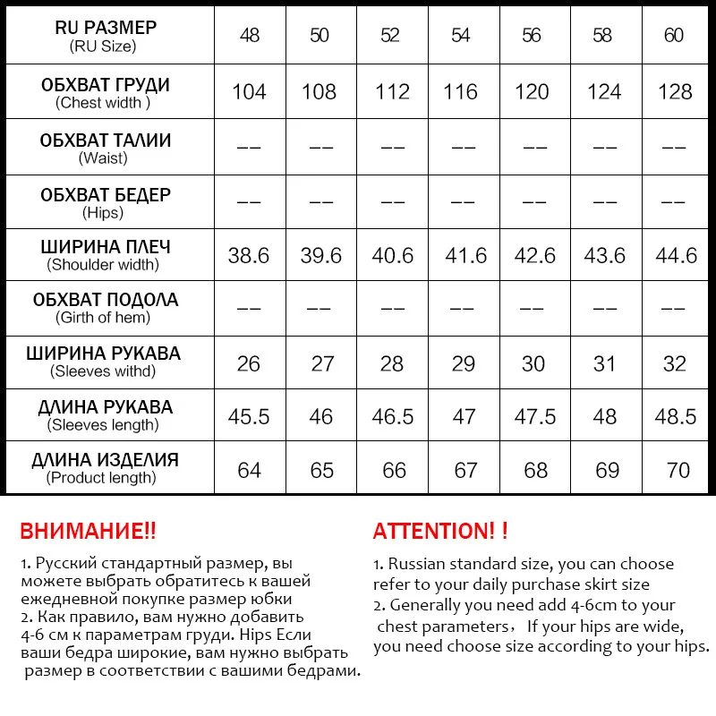 Astrid Women\'s Sweater Long Sleeve T-shirt Top Diamond craft Print Female Tees Oversized Woman Pullovers Soft Knitted Jumpers
