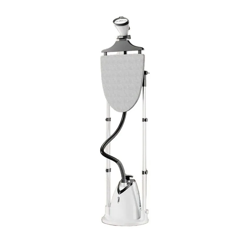 

High-end hanging ironing machine ironing machine commercial clothing store household ironing steam handheld vertical
