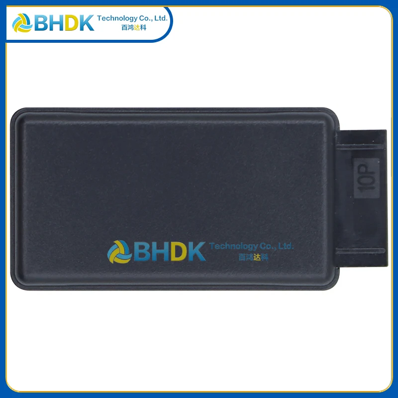 For CSR USB-SPI USB to SPI Programmer Debugger For CSR BlueCore Bluetooth Chip Firmware Programming