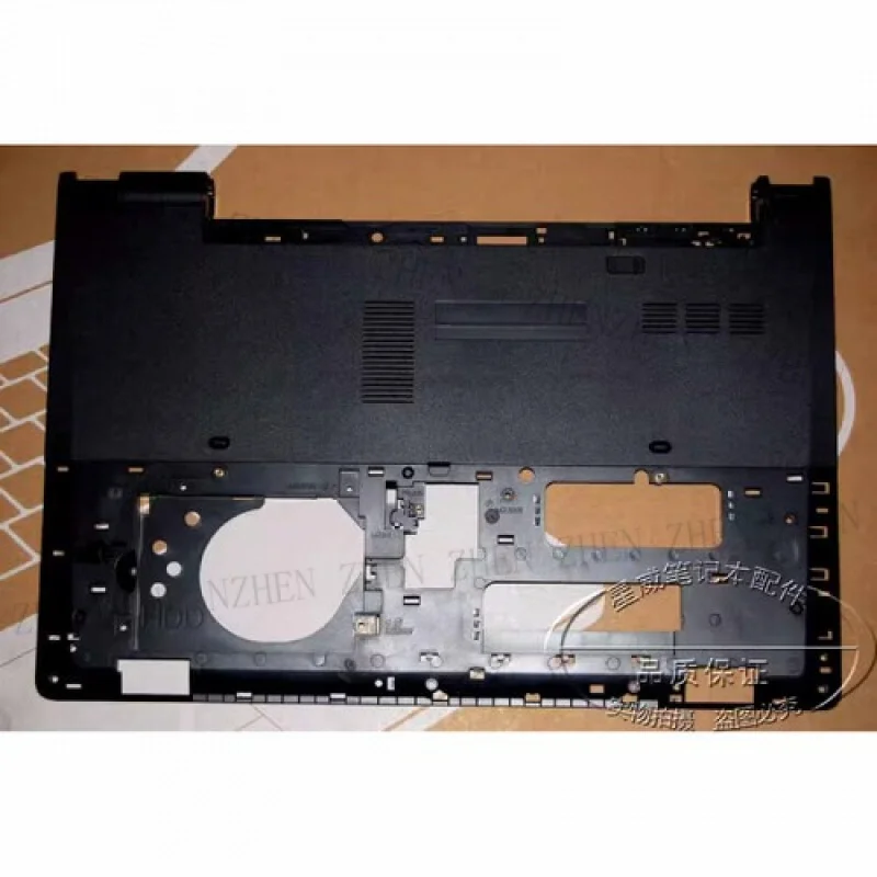 

Y For DELL Latitude E3560 L3560 3570 Bottom Case Base Cover 02C6G1