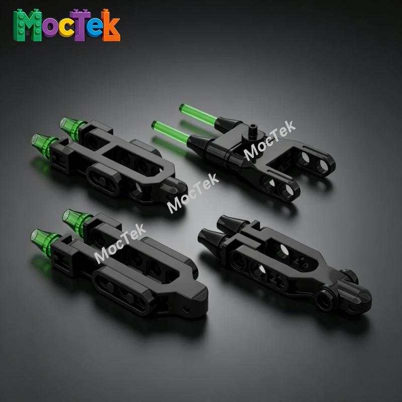 

Ocean Pirate Transport Fleet MOC Bricks Medieval Pirate Cargo Ship Vessel Model Small Particle Assembly Toy for Scene