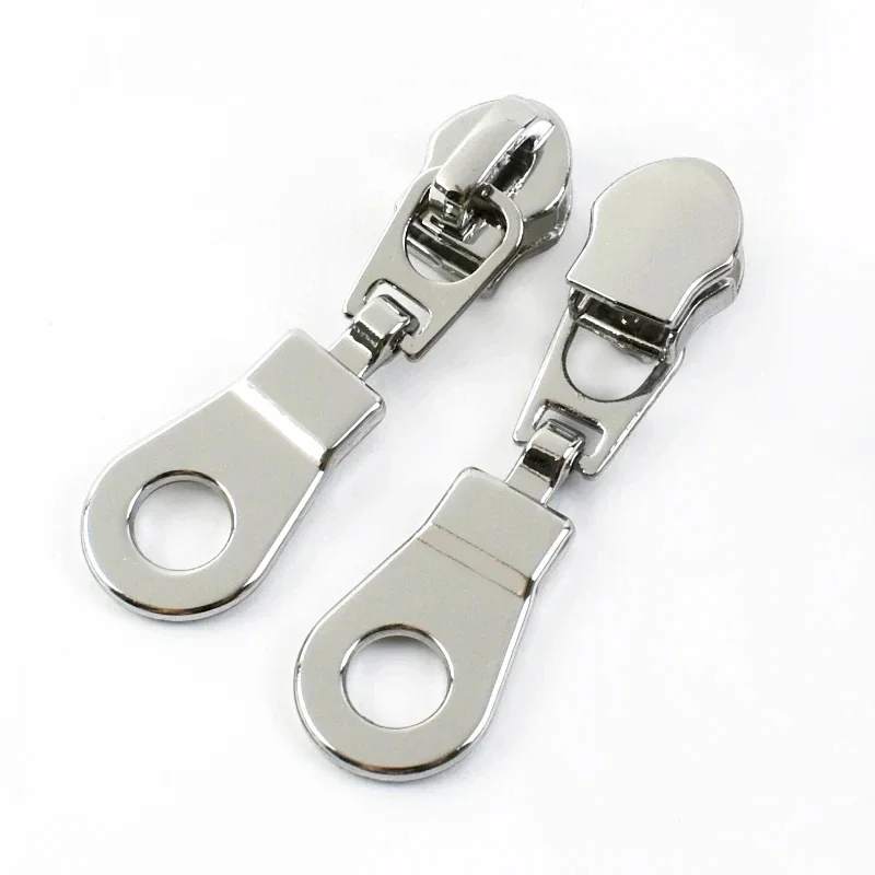 Variant: Silver-ForNylon